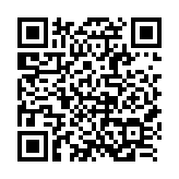 Lime Proxies QR Code